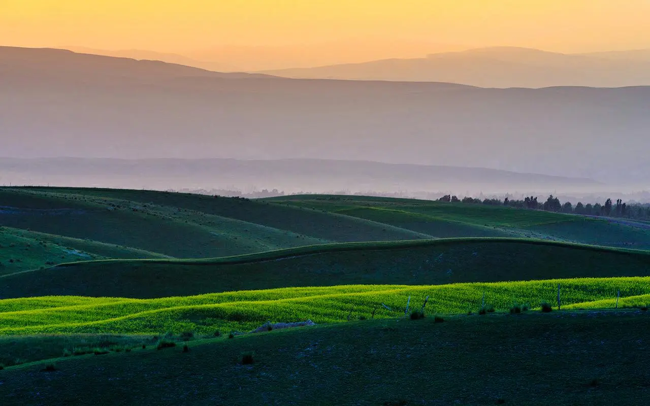 信息化科技新型